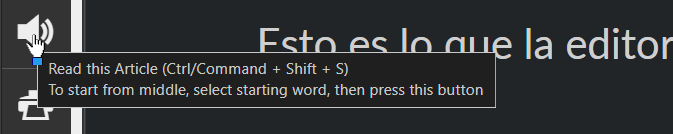 01b985ca-6f4a-4653-a1a2-57191a77f980-image.png