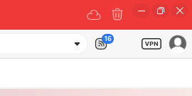 rss.png