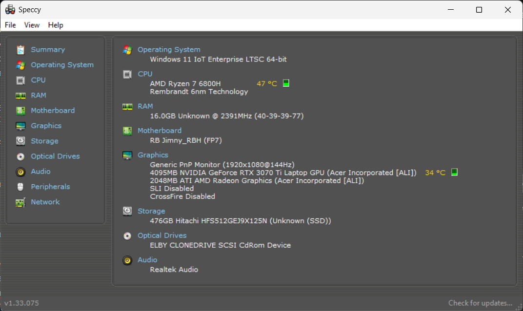 908b538f-ea19-4cc6-9fa4-d0a92bef1d72-image.png