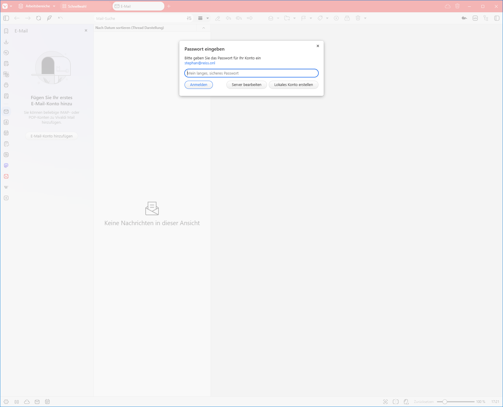 Screenshot 2025-04-15 172148.png