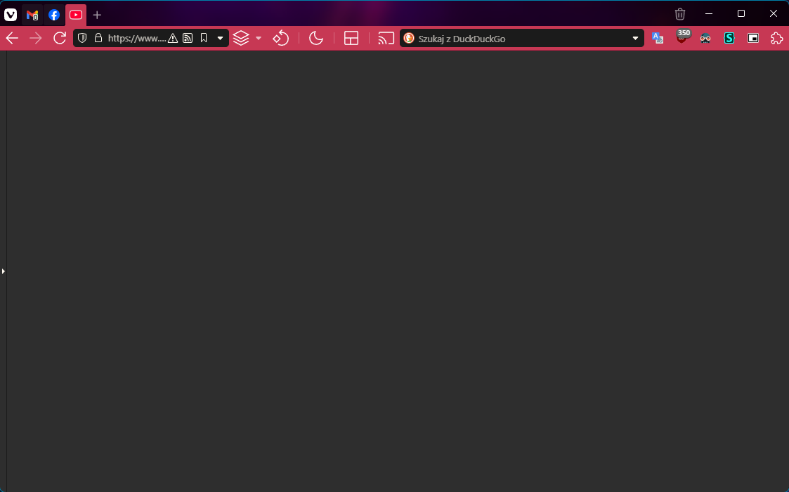 vivaldi - 2025.04.18_13.42.08.png