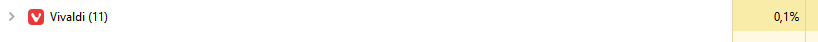d420086c-9726-4d3f-8952-186b45c13026-image.png