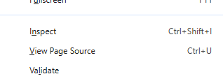 eb9e8173-bf13-45fa-83a1-40973f2811ae-image.png