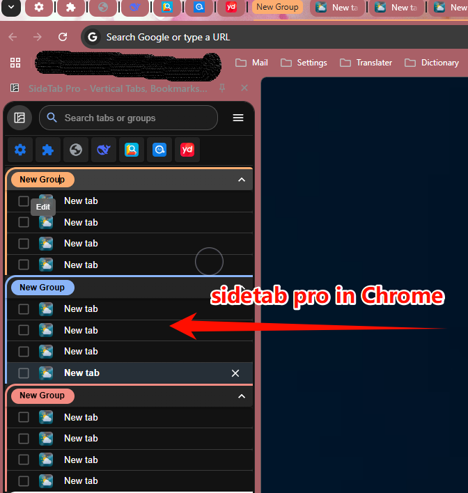 chrome.png