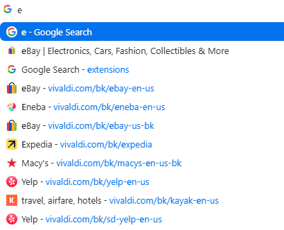 a02a9553-a9c1-44f3-8354-db77a5f3e29c-image.png