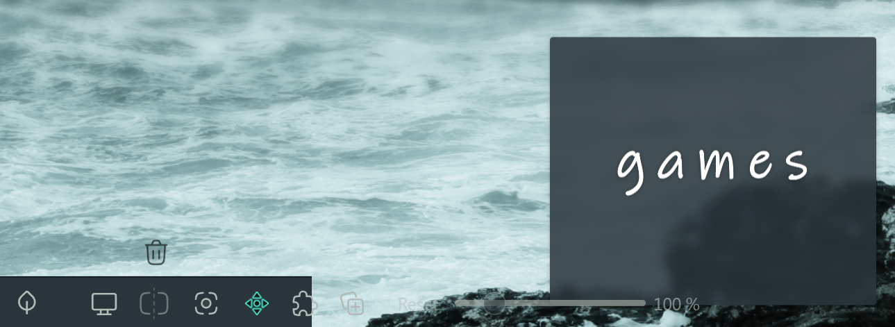 2025-05-04 13.18.01 vivaldi-webui b3da7767f1ca.png