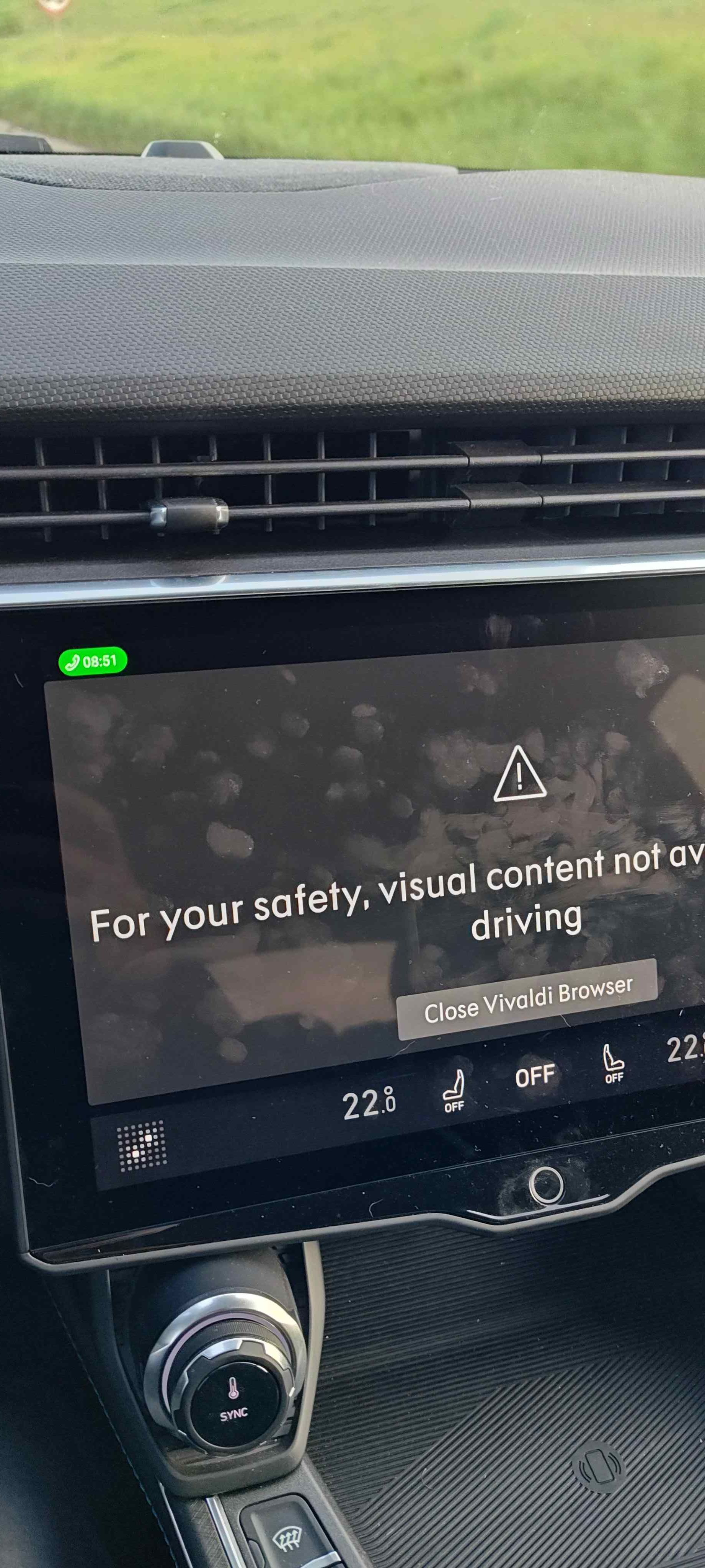 safety_drive1.jpg