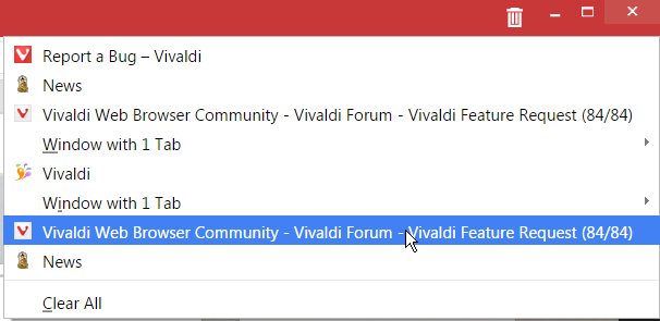 Disable or Remove “Extensions” Button from Firefox Toolbar [UPDATED] – AskVG