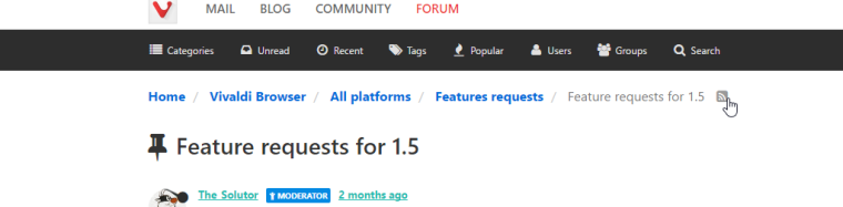 0_1479218695006_2016-11-15 14_04_28-Feature requests for 1.5 _ Vivaldi Forum.png