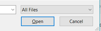 0_1481049874084_Open Button.png